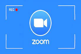 zoom